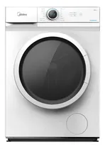 Comprar Lavarropas Midea C\u002Ffrontal 7kg Mf100w70\u002Fw-uy