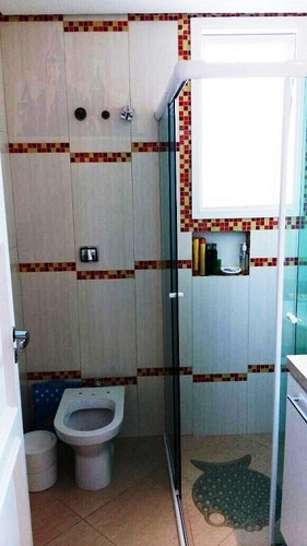 Imagem 26 de 28 de Casa Para Venda, 4 Dormitórios, Sumaré - São Paulo - 11696