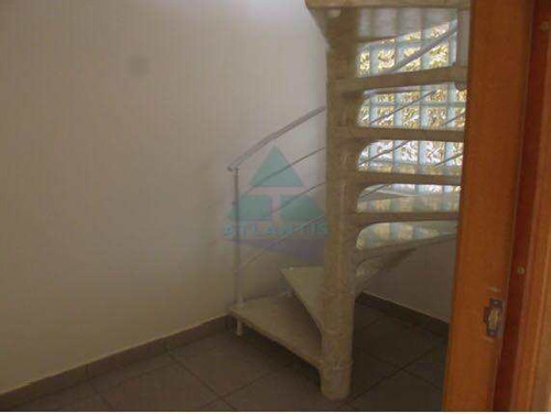 Apartamento Com 3 Dorms, Praia Do Lázaro, Ubatuba - R$ 550 Mil, Cod: 1096 - V1096