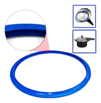 Comprar Borracha Anel Vedação Silicone Panela De Pressão Tramontina