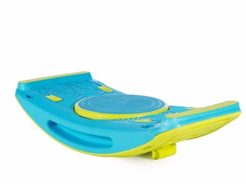 Ejercitador Gravity Abs Original De Inova