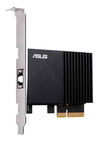 Tarjeta Madre Asus Proart Z490-creator 10g 1200 Ddr4 Atx
