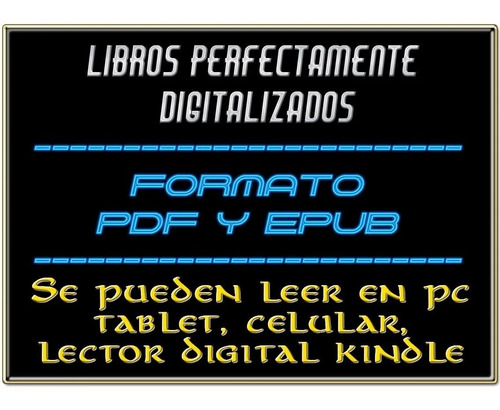Deepak chopra el tercer jesus pdf download Deepak chopra el tercer jesus pdf download