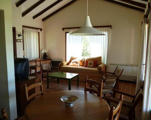 Quinta En Venta De 4 Dormitorios En La Pataia