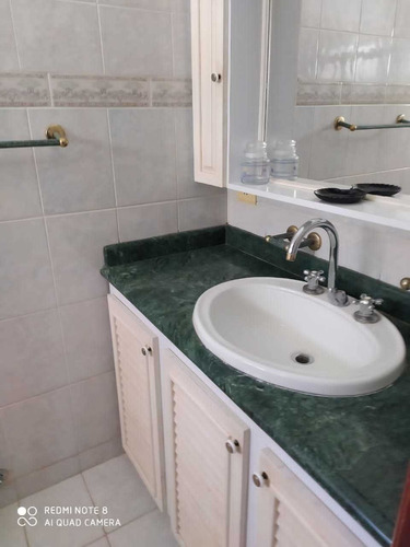 Imagen 15 de 20 de Lindo Townhouse Duplex En Playa El Angel Conjunto El Pueblo