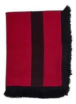 Comprar Poncho Azabache Gaucho Baile Desfile Folklore 80cm (74796)