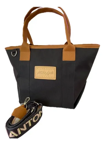 Carteras antonia agosti mercadolibre sale