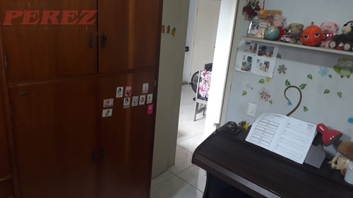 Apartamentos Para Venda - 13650.7777