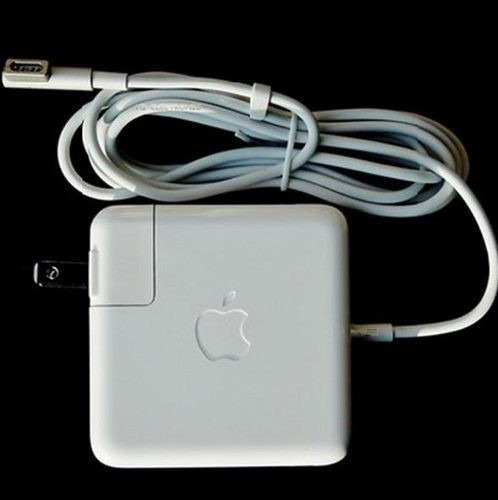 Cargador A1260 A1374 A1280 Mac Macbook 85w Macbook Air