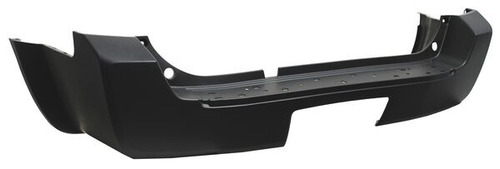 Fascia Trasera Nissan Pathfin 1999-2000-2001-2002-2003-2004