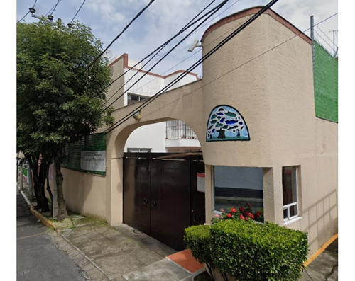 Depto En Remate En San José De Los Cedros, Cuajimalpa F-14