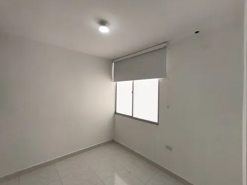 Casa En Arriendo En Santander. Cod A30867