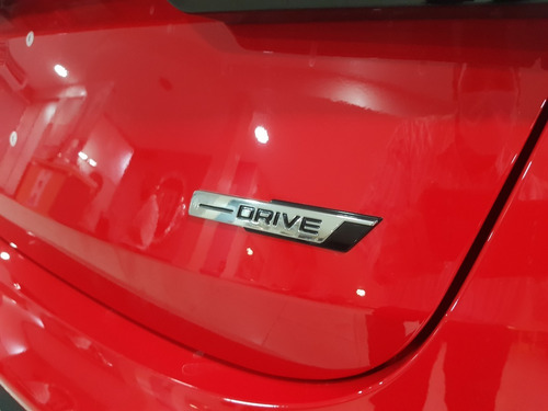 Fiat Cronos Drive 1.3 Venta Directa (no Plan De Ahorro) 0km