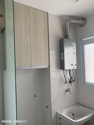 Imagem 4 de 20 de Apartamento - Ap00900 - 67721747