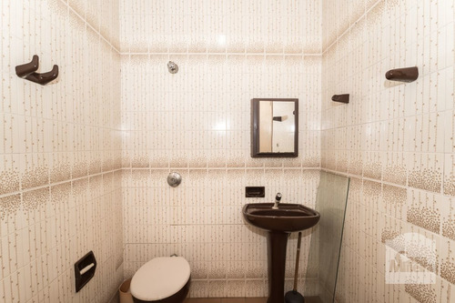 Imagem 15 de 15 de Casa À Venda No Serra - Código 213668 - 213668