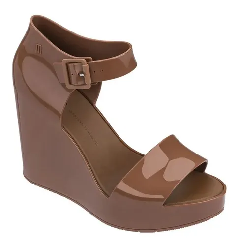 Mar wedge new arrivals