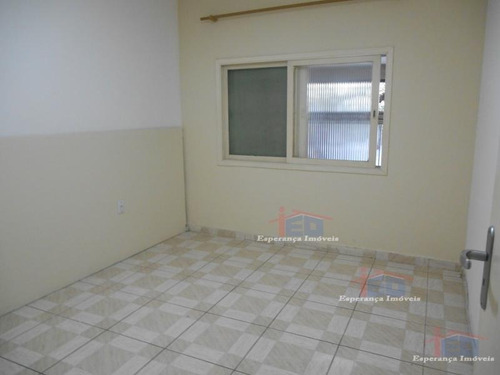 Imagem 7 de 13 de Ref.: 6068 - Casa Terrea Em Osasco Para Aluguel - L6068