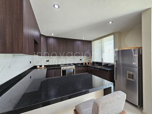 Casas Venta En Nuevo Refugio, Con Recámara En Planta Baja