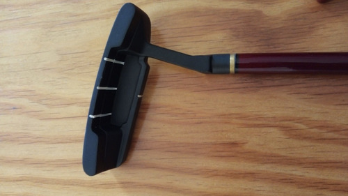 Juego De Golf Regalo De Empresa