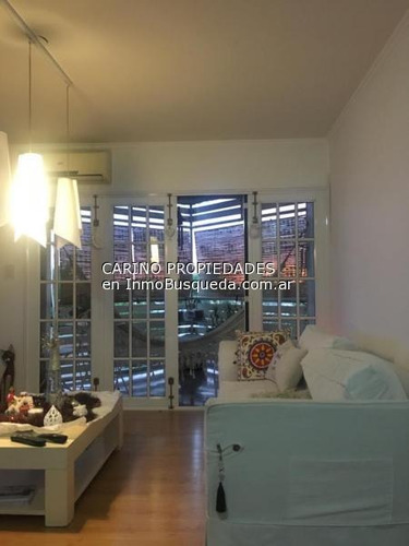 Imagen 4 de 17 de Departamento En Venta
