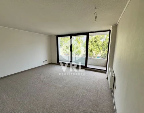 Hermoso Departamento Semi Nuevo