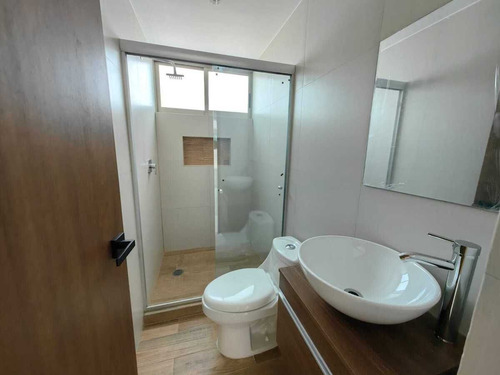 Venta Departamento 3 Recamaras, Venustiano Carranza