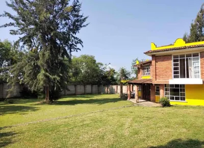 Bodega en venta