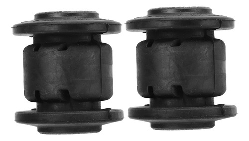 Casquillo Del Brazo De Control De Suspensión Delantera 1k040