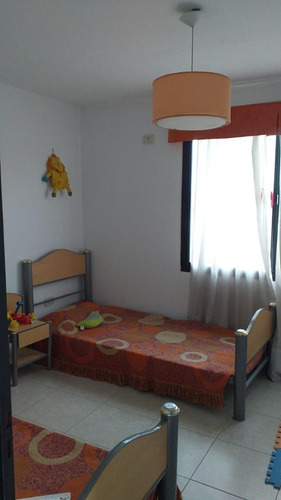 Imagen 18 de 23 de Duplex Barrio 2 Tipologia A