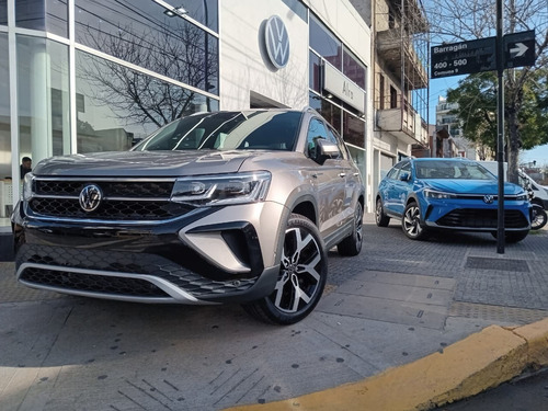 Volkswagen Amarok 2.0 Cd Tdi 140cv Trendline Llantas16