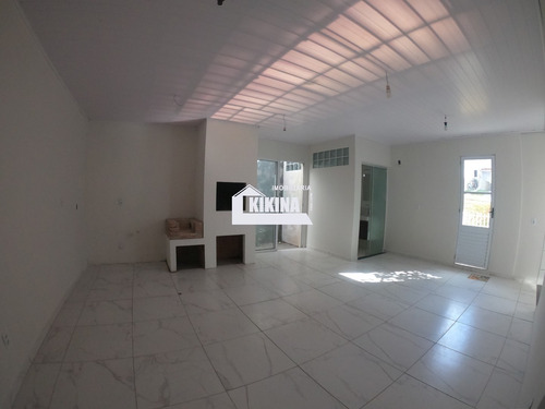 Imagem 10 de 29 de Casa Residencial Para Venda - 02950.8761v