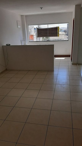Imagem 15 de 15 de Sala Para Aluguel - 2184