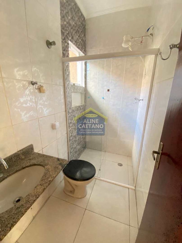Imagem 15 de 19 de Maravilhosa Casa Toda Reformada No Caicara - Vcla20209