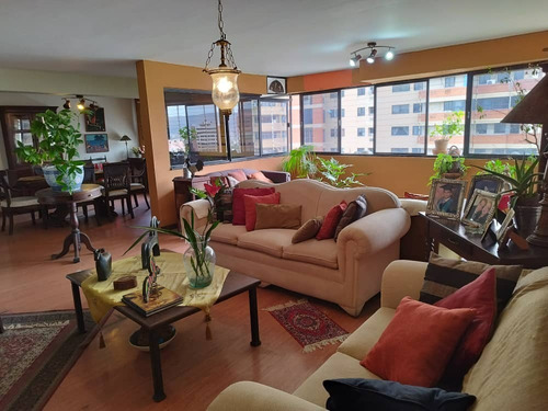 Imagen 8 de 17 de Penthouse En Los Mangos Miriam Perez Iev