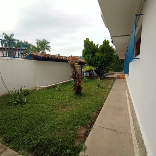 Prado Del Este (fm)