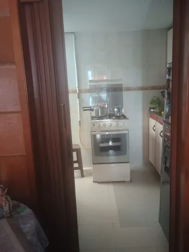 Pinos De Lombardia Casa En Venta