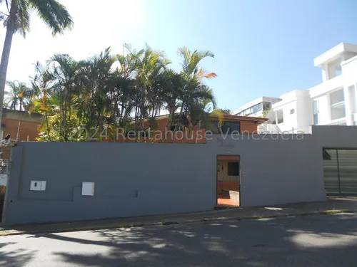 Hermosa Casa En Altamira