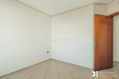 Imagem 21 de 30 de Cobertura, 2 Dormitórios, 128.48 M², Rio Branco - 117863