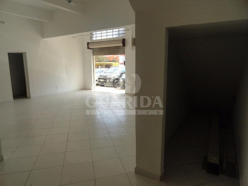 Imagem 7 de 10 de Loja - Medianeira - Ref: 159386 - V-159386
