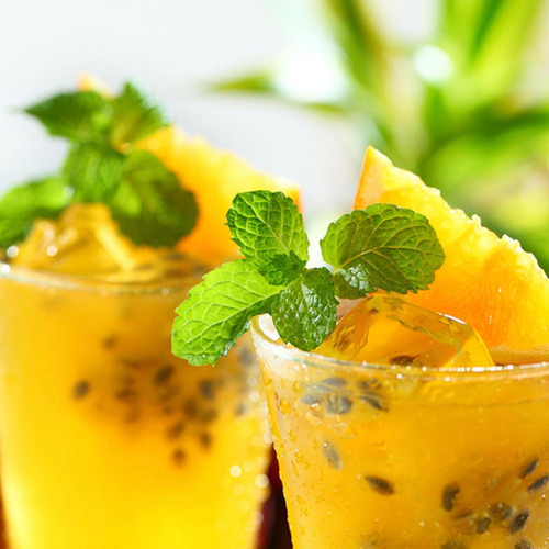 Combo Vodka Smirnoff 1 Litro Com Energético Baly Tropical 2l