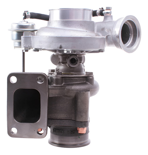 Turbo Compatible Ford Camión Cargo C915
