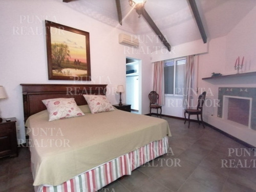 Chacra En Venta En La Rinconada, José Ignacio- Ref: 359
