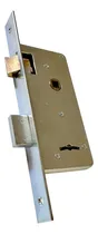 Comprar Cerradura Abc 1200 Simil Acytra 174 Trabex 6624 Kallay 4003 Prive 200