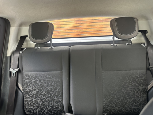 Fiat Mobi 1.0 Way