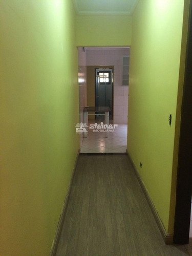 Imagem 10 de 22 de Venda Casa 3 Dormitórios Jardim Cocaia Guarulhos R$ 390.000,00 - 33218v