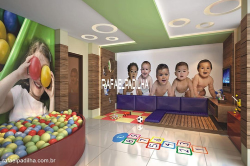 Imagem 5 de 17 de Apartamento Com 2 Dormitório(s) Localizado(a) No Bairro Jardim Savóia Em Ilhéus / Ilhéus - 84216616