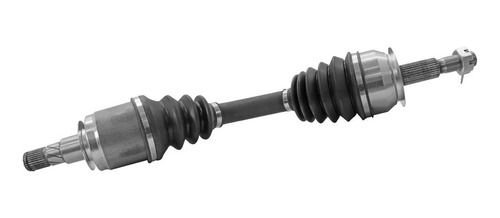 Flecha Homocin. Der/izq S/abs Std/aut Nissan Np300 D23 2018