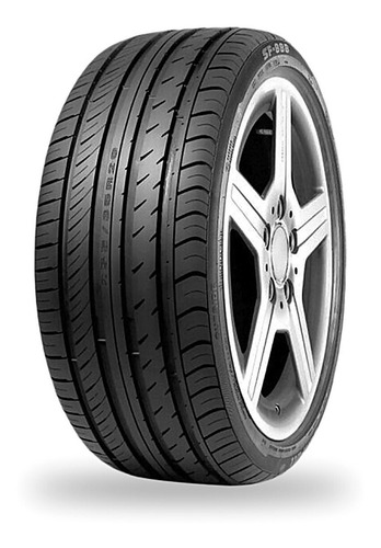 Llanta 225/35r20 90w Sunfull Sf-888 Índice De Velocidad W