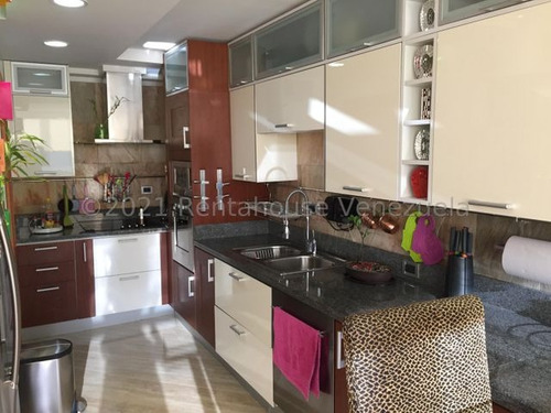 Imagen 8 de 13 de Casa En Venta Altamira 22-1699 Renta House Los Samanes