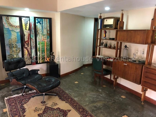 Imagen 10 de 13 de Venta Casa La Union 22-21739-y Ymanol Elizalde 0414-3227631